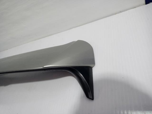 NISSAN 960304ES в наличии Николаев
