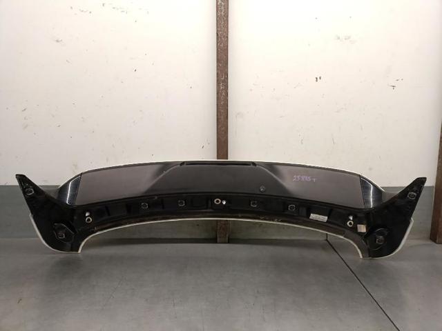 NISSAN 960304ES в наличии Павлоград