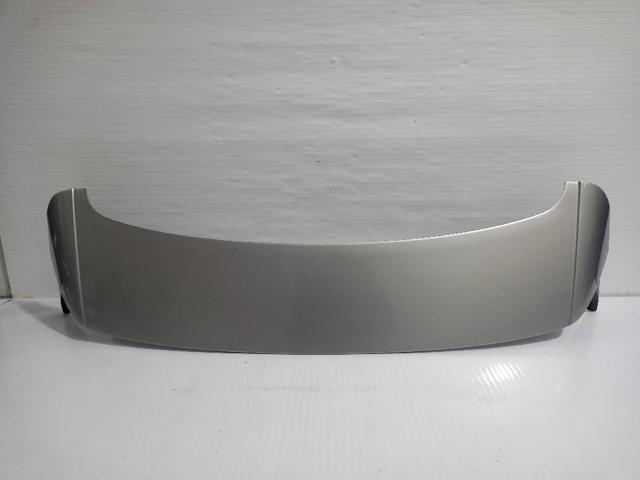 960304ES NISSAN купить в Украина