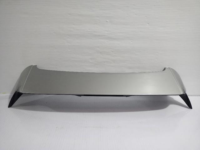NISSAN 960304ES в наличии Одесса