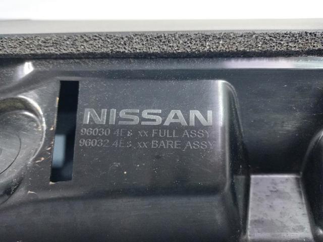 NISSAN 960304ES в наличии Украина