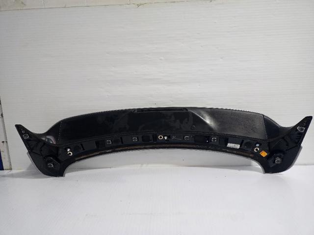 NISSAN 960304ES в наличии Винница