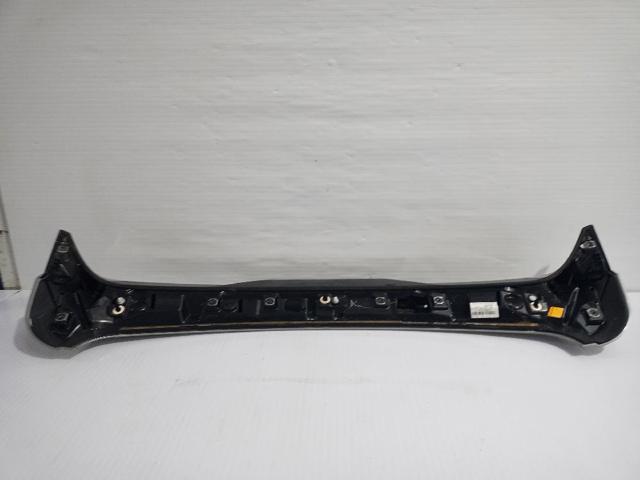 960304ES NISSAN купить в Николаев