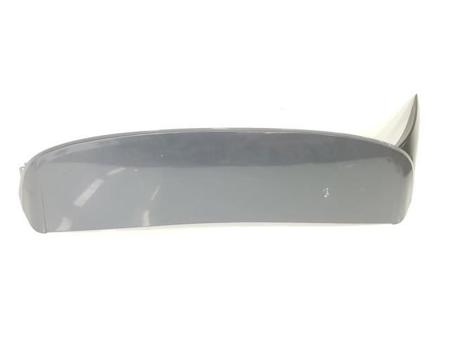 Spoiler de tampa de porta-malas 960305174R Renault (RVI)