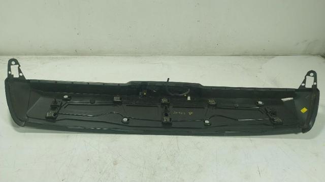 960306591R купить Павлоград