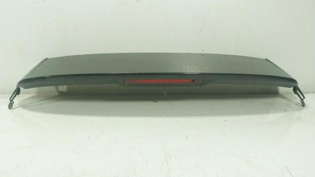 960306591R купить Ужгород