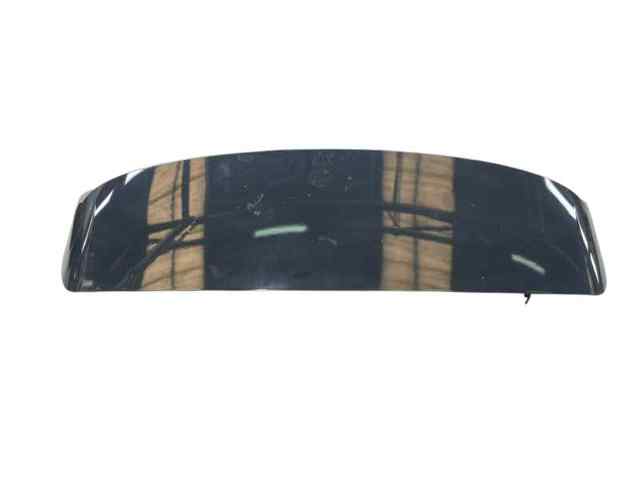 960306591R купить Черновцы