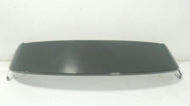 960306591R RENAULT купить в Запорожье