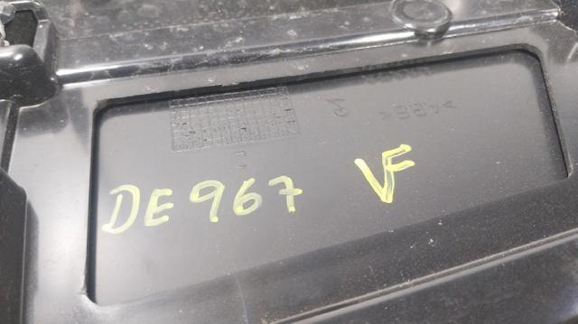960306591R RENAULT купить в Каменское