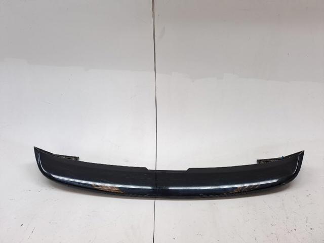 SUBARU 96031SC000NN Спойлер багажника (двери 3/5-й задней) в наличии Запорожье