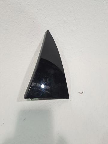 960323726R купить Полтава