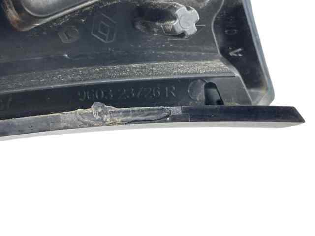 960323726R RENAULT купить в Хмельницкий