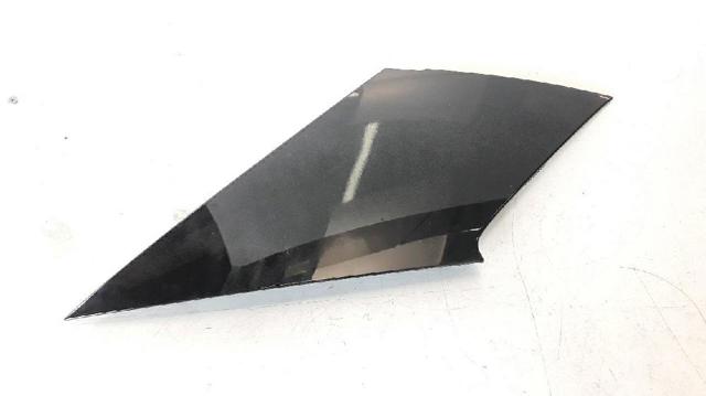 960325054R купить Павлоград