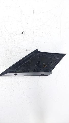 RENAULT 960325054R в наличии Черновцы