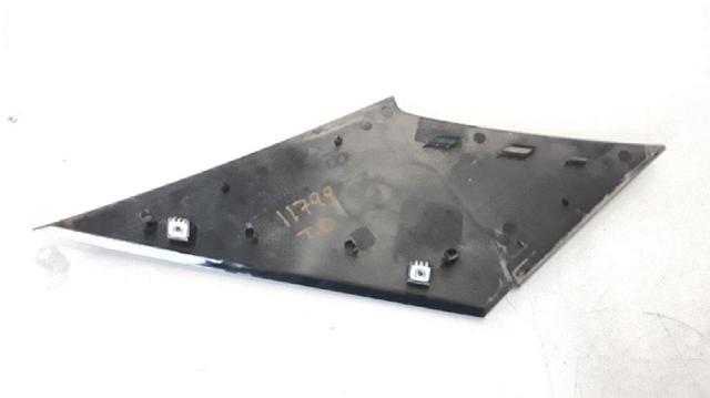 960325054R купить Киев