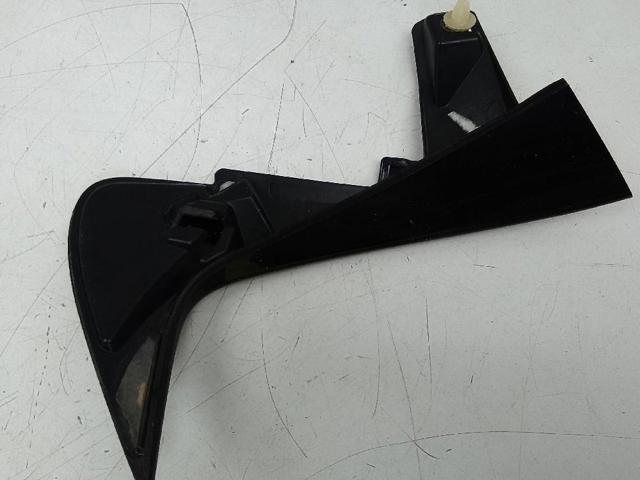 960325DA0A NISSAN купить в Кривой Рог