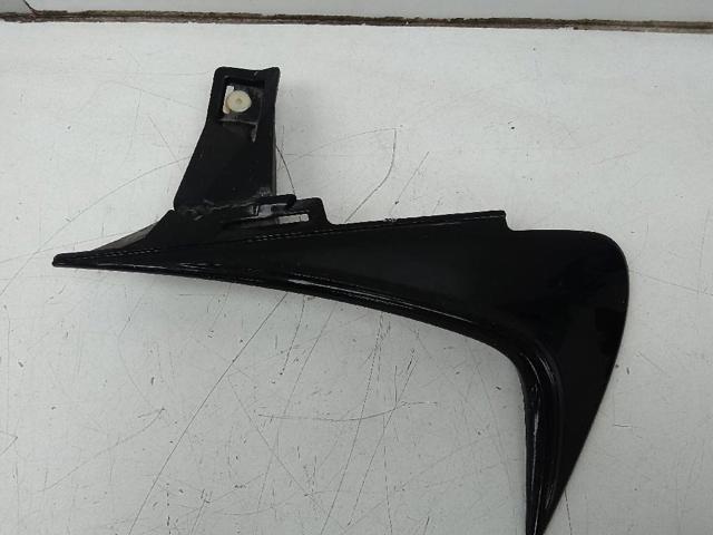 NISSAN 960325DA0A в наличии Одесса
