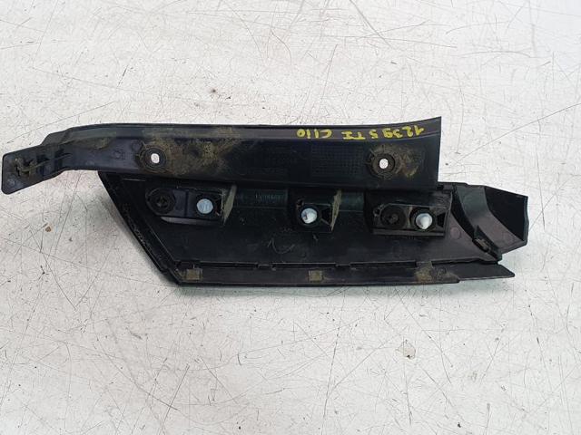 RENAULT 960335491R в наличии Житомир