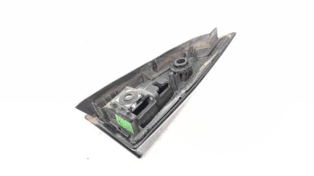 960339301R RENAULT купить в Ирпень
