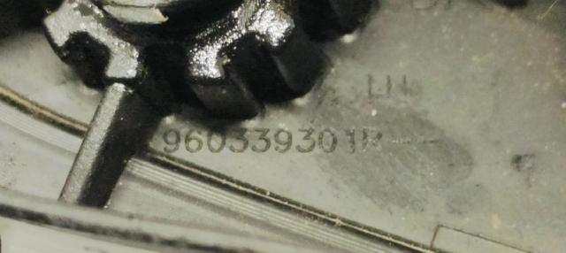 960339301R купить Львов