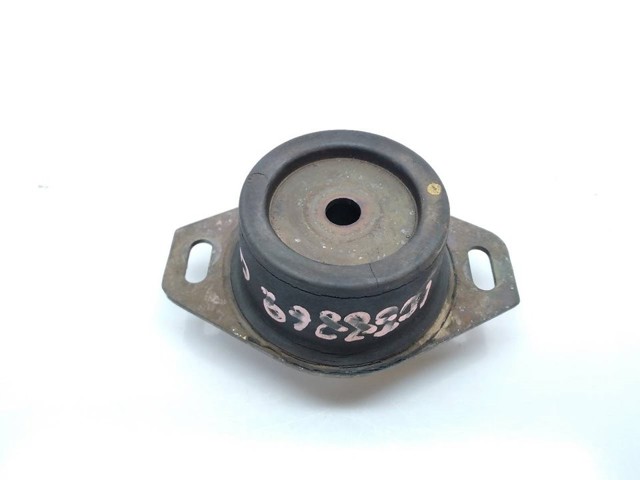 9604338880 PEUGEOT Левая подушка двигателя купить в Ужгород