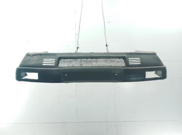 Pára-choque dianteiro Citroen C15 VD