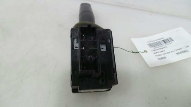 PEUGEOT 96049596ZL Правый подрулевой переключатель в наличии Ровно