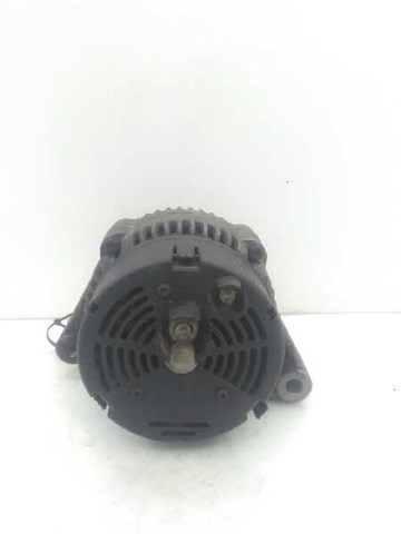 9605062980 PEUGEOT Генератор купить в Запорожье