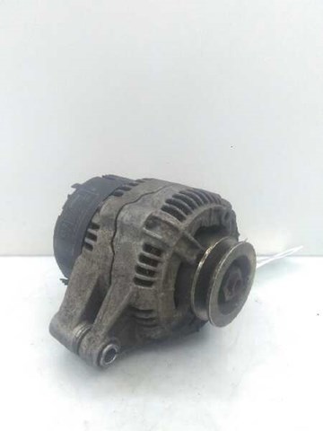 9605062980 PEUGEOT Генератор купить в Павлоград
