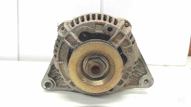 9605062980 PEUGEOT Генератор купить в Хмельницкий