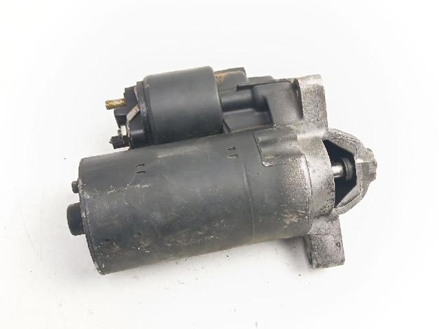 96052193 PEUGEOT Стартер купить в Киев