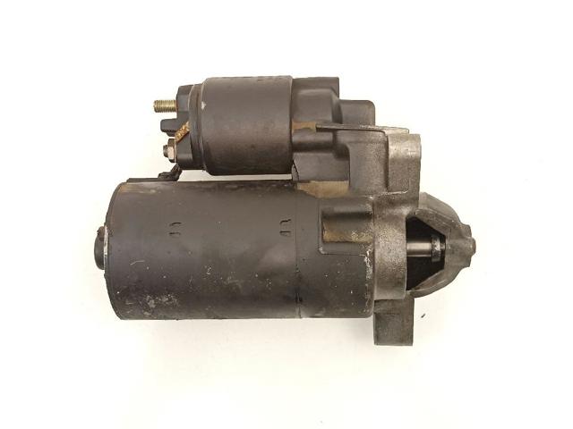 PEUGEOT 96052193 Стартер в наличии Днепр