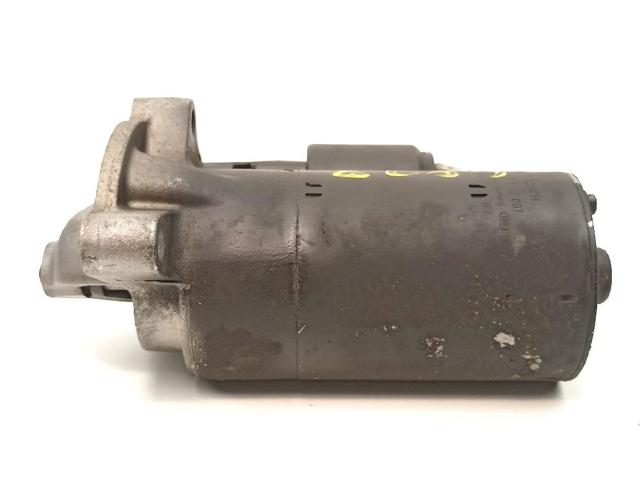 PEUGEOT 96052193 Стартер в наличии Одесса