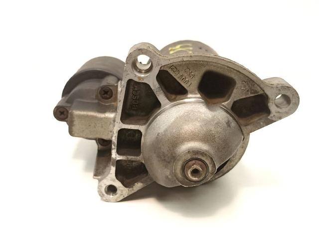 96052193 PEUGEOT Стартер купить в Ирпень