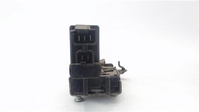 Fecho da porta dianteira esquerda Citroen ZX N2