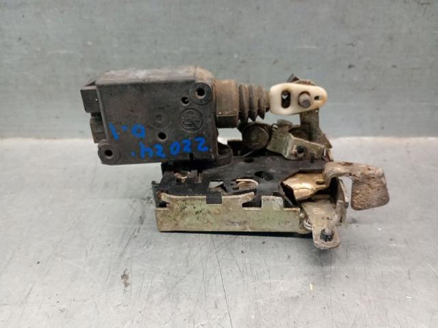 96056002 Peugeot/Citroen