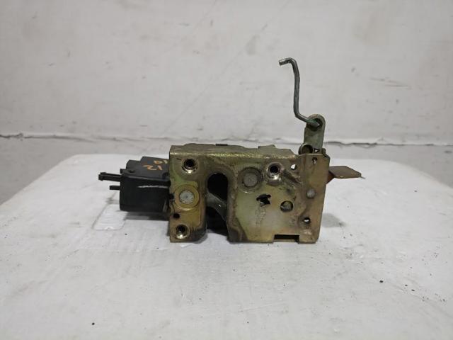 96056002 Peugeot/Citroen