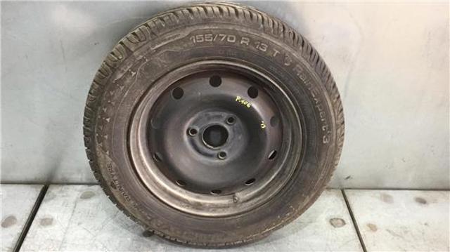 960587 PEUGEOT Колесный болт купить в Ровно