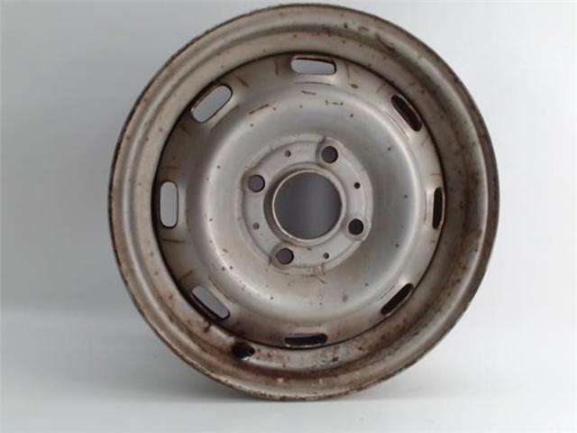 960587 PEUGEOT Колесный болт купить в Львов