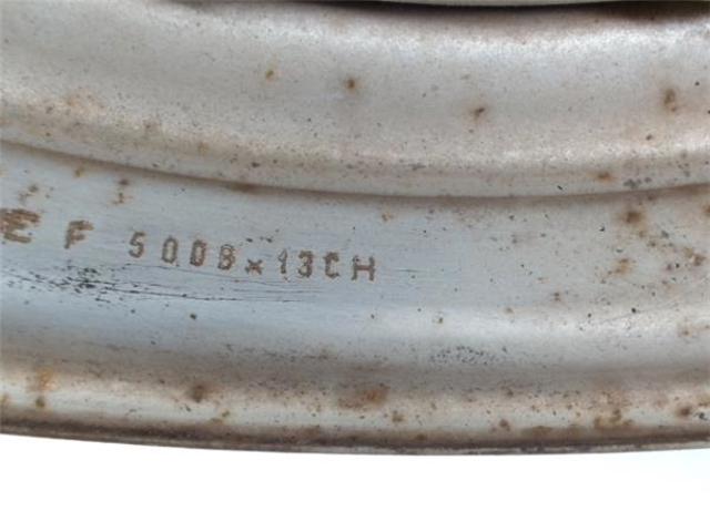 960587 Колесный болт купить Харьков