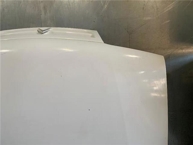 96067972 Капот купить Киев