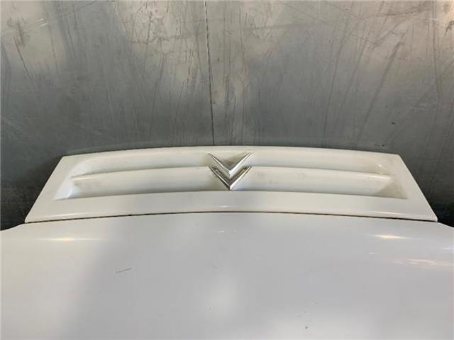 96067972 Капот купить Каменское