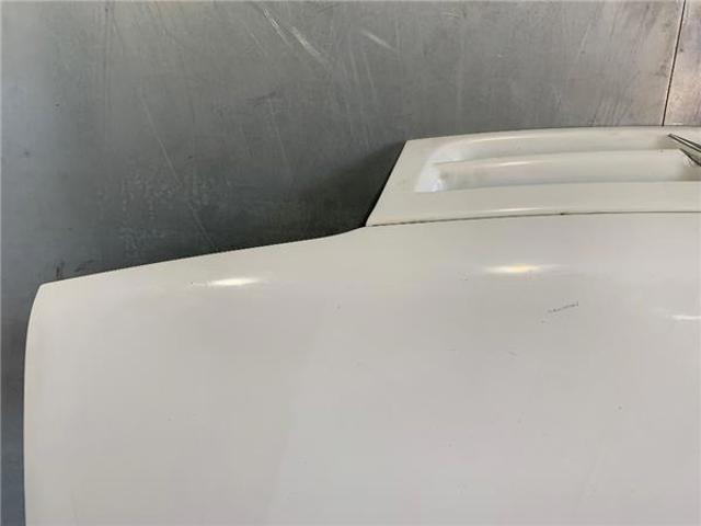 96067972 Капот купить Кривой Рог