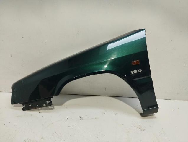 Pára-lama dianteiro direito Citroen ZX N2