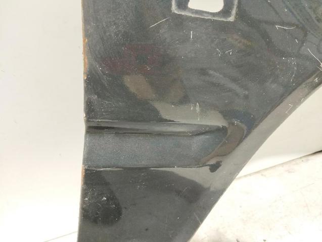 Pára-lama dianteiro direito Citroen ZX N2