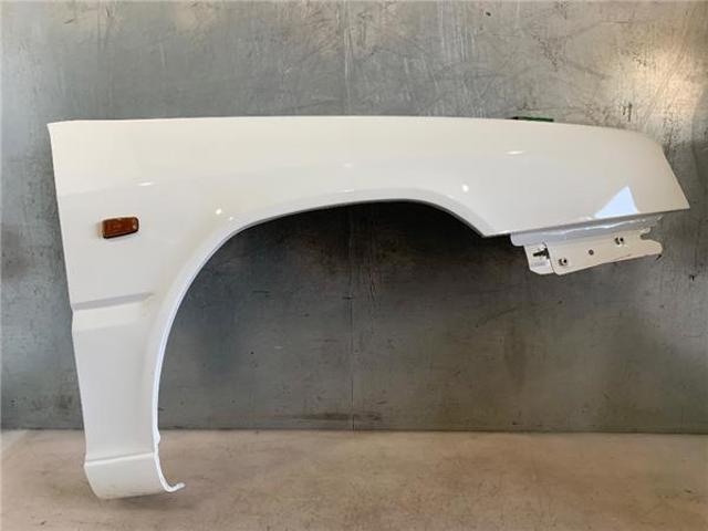 96076218 Peugeot/Citroen