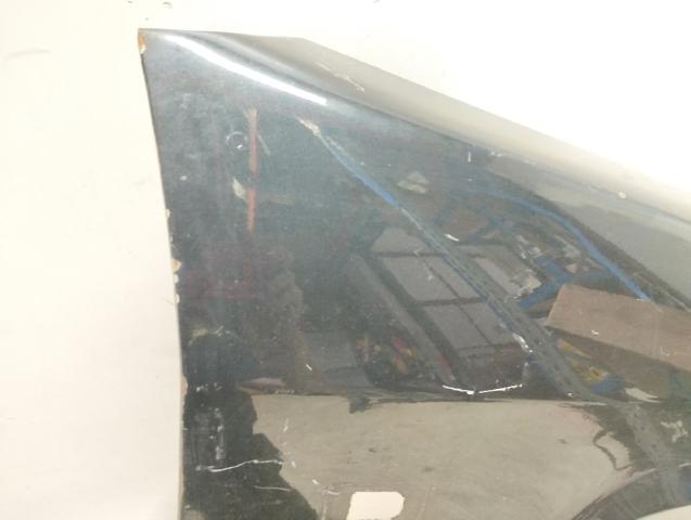 Pára-lama dianteiro direito Citroen ZX N2