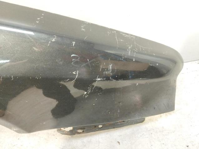 Pára-lama dianteiro direito Citroen ZX N2