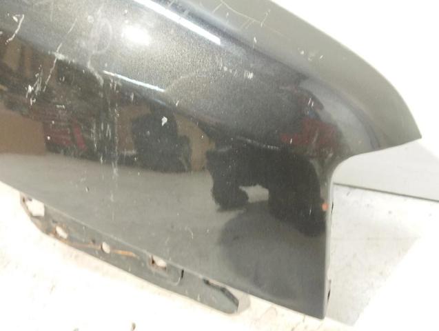 Pára-lama dianteiro direito Citroen ZX N2