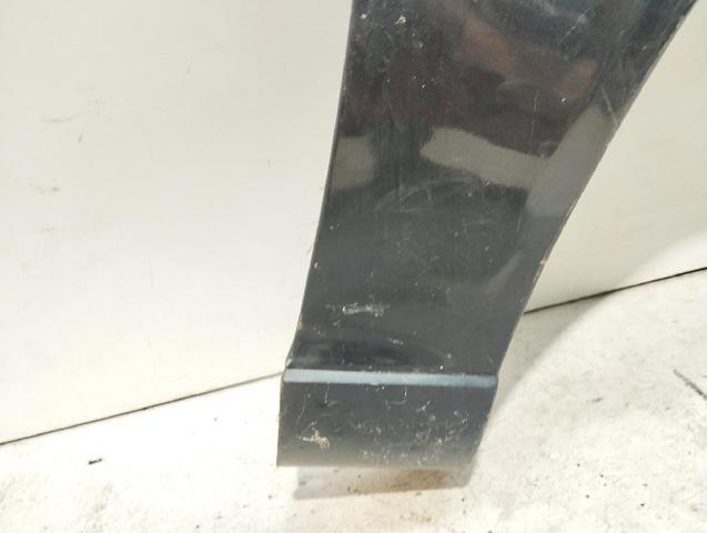 Pára-lama dianteiro direito Citroen ZX N2